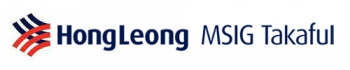 HLMT_Logo HLMT_Logo